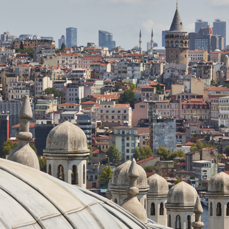 2026’da Ev Fiyatları Artacak mı? Beklemek mi, Almak mı?
