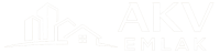 Mobile logo